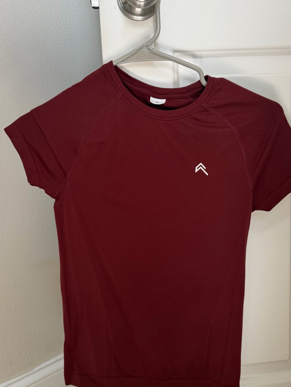 Oner Active Womens Seamless Top